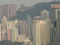 Hongkong (140 von 169).jpg